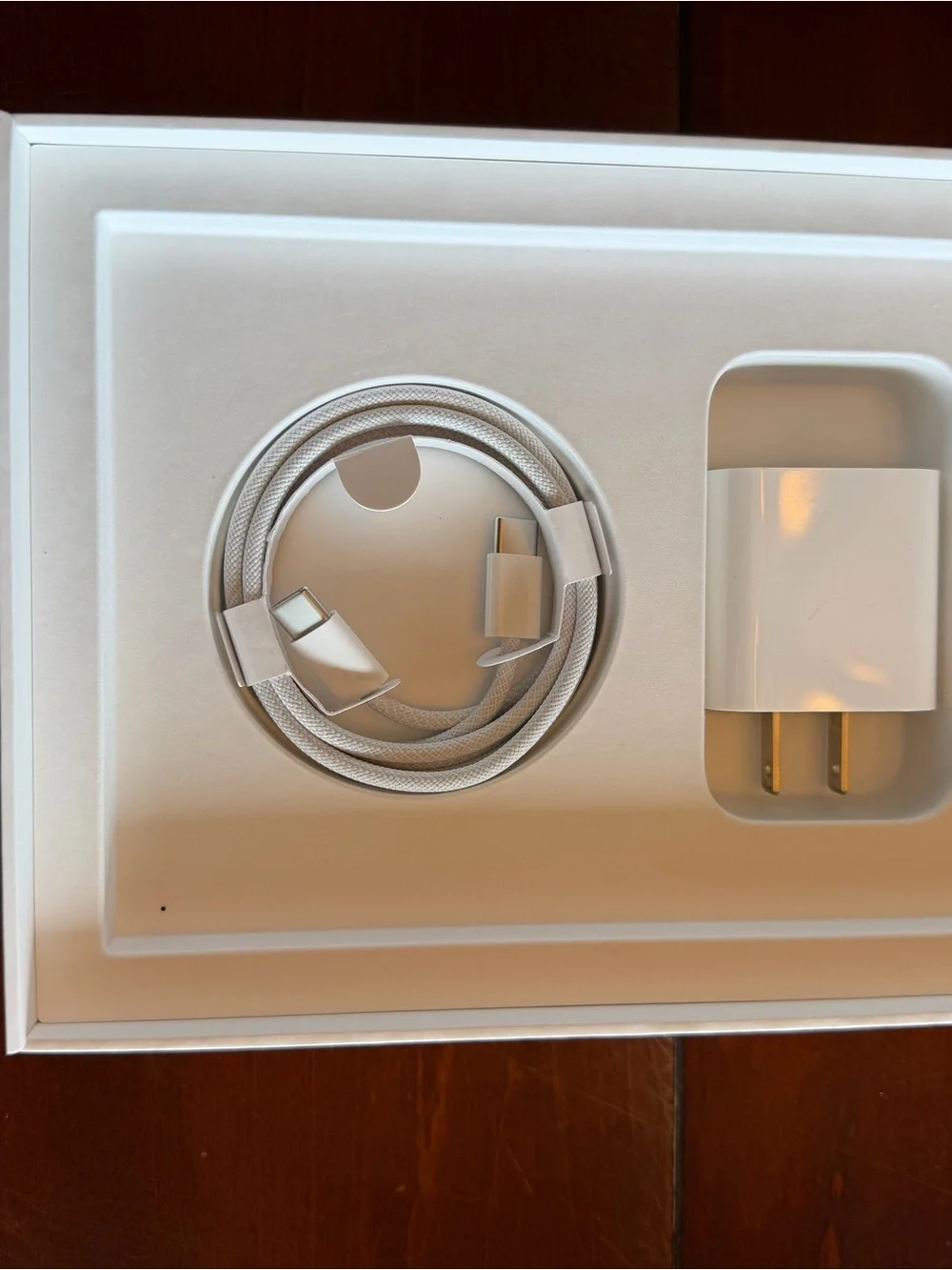 Apple iPad Mini 128gb 7th Gen WiFi Blue with Apple Pencil Pro